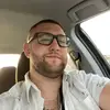Tyler Bowers842 - @tylerbowers42 - TikTok