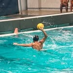 Tyler Bowers - @tyler_bowers9 - Instagram