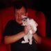 Tyler Bowers - Facebook