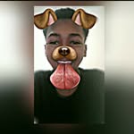 Tyler bowers - @tylerbowers20 - Instagram