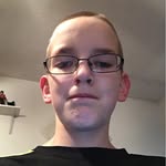 Tyler Bowers - @tyler.bowers2021 - Instagram
