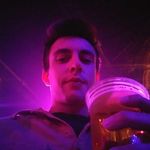 Tyler Bowers - @tylerbowersart - Instagram