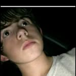 Tyler Bowers - @tyler_bowers_06 - Instagram