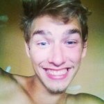Tyler Bowers - @tylerjbowers18 - Instagram