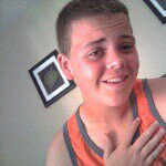 Tyler Bowers - @_tyler_bowers - Instagram
