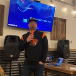Tyler Bowers - @triviawithtyler - Instagram