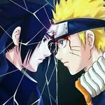 Tyler Bowers - @tylerfishbowers - Instagram