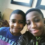 tyler bowers - @tylerbowers85 - Instagram