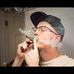 Tyler Bowers - Facebook