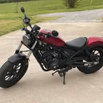 Tyler Bowers - @tylerbowers58 - Instagram