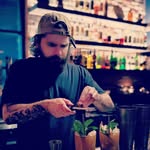 Tyler Bowers - @glassconsciousness - Instagram