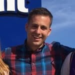 Tyler Bowers - @bowers5675 - Instagram