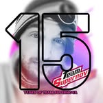 Tyler Bowers - @teamsupernovafb - Instagram