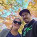 Tyler Bowers - Facebook