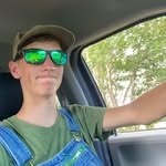 Tyler Bowers - @tyler.bowers24 - Instagram