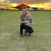 Tyler Bowers - Facebook