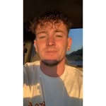 Tyler Bowers - @1994edition - Instagram
