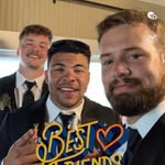 Tyler Bowers - @tylerb_12 - Instagram