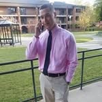 Tyler Bowers - @tyler.bowers.733 - Instagram