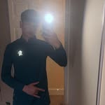 Tyler Bowers - @t71z4 - Instagram