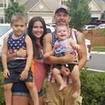 Tyler Bowers - @tyler.bowers.372 - Instagram