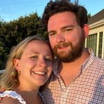 Tyler Bowers - @twally2424 - Instagram