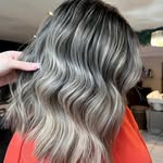 Tyler Bowers - @hairbytylerbowers_ - Instagram