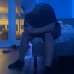 Tyler Bowers - @tylerbowers06 - Instagram