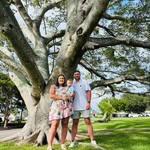 Tyler Bowers - @tyler_bowers7 - Instagram