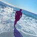 Tyler Bowers - Facebook