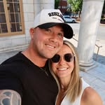 Tyler Bowers - @tb_2_fit_ - Instagram