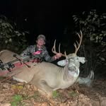 Tyler Bowers - @tyler_bowers10 - Instagram