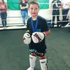 Tyler bowers - @tyler_bowers - TikTok