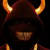 Tyler Bowers - @tyler.bowers55 - TikTok