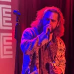 Tyler Bowers - @presidentbowers - Instagram