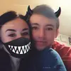 Tyler Bowers - @tylerbowers4 - TikTok