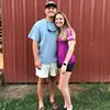 Tyler Bowers - @tylerbowers60 - TikTok