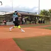 Tyler Bowers - @tylerbowers88 - TikTok