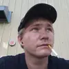 Tyler Bowers - @tylerbowers9 - TikTok