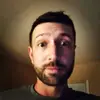 Tyler Bowers - @tylerbowers14 - TikTok