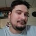 Tyler Bowers - Facebook