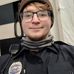 Tyler Bowers - Facebook