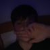 Tyler Bowers - Facebook