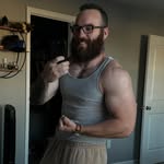Tyler Bowers - @bowershypertrophy - Instagram