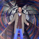 Tyler Bowers - @bowers_tyler - Instagram