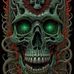 Tyler Bowers - Facebook