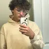 Tyler bowers - @tylerbowers08 - TikTok
