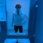 𝙏𝙮𝙡𝙚𝙧 - @bowerstyler_ - Instagram