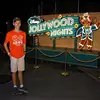 tylerbowers877 - @tyler.bowers98 - TikTok