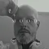 TylerRBowers82 - @tylerrbowers82 - TikTok
